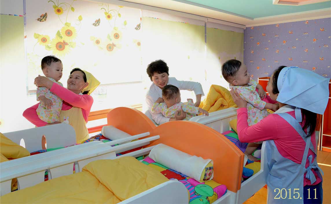 3-세상에 부럼없어라